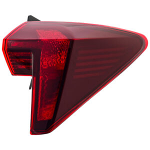 017-3413-06 CALAVERA EXTERIOR HY HB20 23-25 GL 5 PUERTAS S/FOCO CN DER