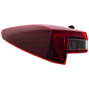 017-3417-01 CALAVERA EXTERIOR HY HB20S 23-25 GL 4 PUERTAS CN IZQ