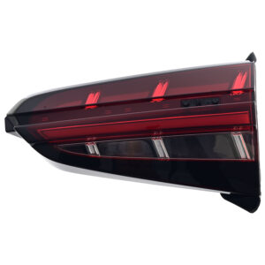 017-5501-14 CALAVERA INTERIOR MG MG5 25-26 C/LEDS CN DER