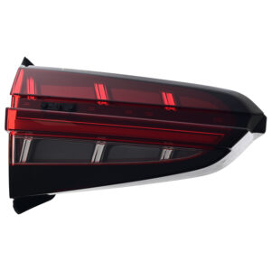 017-5501-15 CALAVERA INTERIOR MG MG5 25-26 C/LEDS CN IZQ