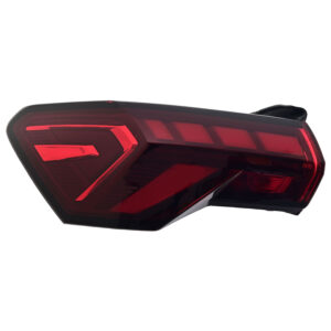017-7900-01 CALAVERA EXTERIOR GL COOLRAY 24-26 C/LEDS CN IZQ