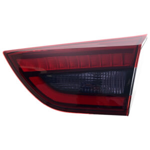017-7901-00 CALAVERA INTERIOR GL GX3 PRO 24-26 C/LEDS C/FOCO CN DER