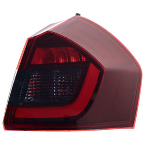 017-7901-02 CALAVERA EXTERIOR GL GX3 PRO 24-26 C/LEDS C/FOCO CN DER