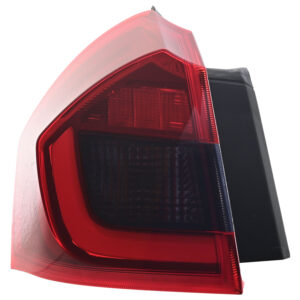 017-7901-03 CALAVERA EXTERIOR GL GX3 PRO 24-26 C/LEDS C/FOCO CN IZQ