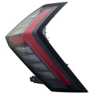 017-7904-00 CALAVERA EXTERIOR GL STARRAY 24-26 C/LEDS CN DER