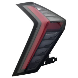 017-7904-01 CALAVERA EXTERIOR GL STARRAY 24-26 C/LEDS CN IZQ