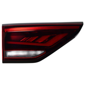 017-7905-01 CALAVERA INTERIOR GL EMGRAND 25-26 C/LEDS CN IZQ
