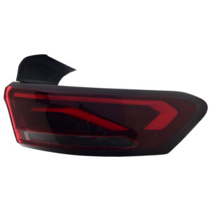 017-7905-02 CALAVERA EXTERIOR GL EMGRAND 25-26 C/LEDS CN DER