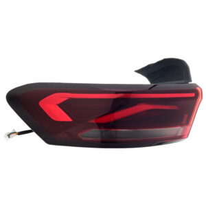 017-7905-03 CALAVERA EXTERIOR GL EMGRAND 25-26 C/LEDS CN IZQ