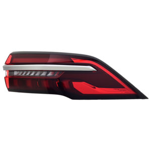 017-7906-00 CALAVERA EXTERIOR GL MONJARO 26 C/LEDS CN DER