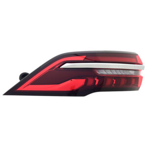 017-7906-01 CALAVERA EXTERIOR GL MONJARO 26 C/LEDS CN IZQ