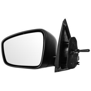 018-2621-11 ESPEJO RN KWID 19-24 C/CONTROL CORRUGADO IZQ