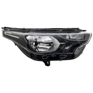 019-0916-80 FARO DG RAM 700 21-25 P/FOCO HALOGENO S/FOCO CN DER