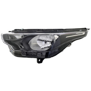 019-0916-81 FARO DG RAM 700 21-25 P/FOCO HALOGENO S/FOCO CN IZQ