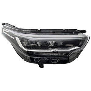 019-0916-82 FARO DG RAM 700 21-25 C/LEDS CN DER
