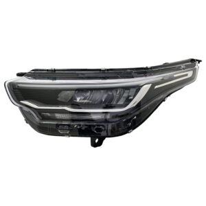 019-0916-83 FARO DG RAM 700 21-25 C/LEDS CN IZQ