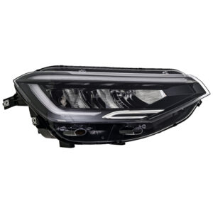 019-3142-02 FARO VW NIVUS 22-24 C/LEDS CN DER