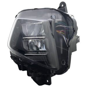 019-3409-15 FARO HY TUCSON 25-26 C/LEDS CN IZQ