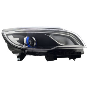 019-7901-00 FARO GL GX3 PRO 24-26 C/LEDS C/FOCO CN DER