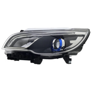 019-7901-01 FARO GL GX3 PRO 24-26 C/LEDS C/FOCO CN IZQ