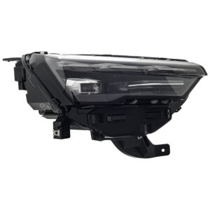 019-7903-00 FARO GL OKAVANGO 24-26 C/LEDS CN DER