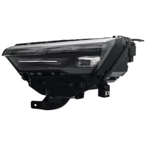 019-7903-01 FARO GL OKAVANGO 24-26 C/LEDS CN IZQ