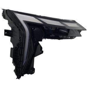 019-7904-00 FARO GL STARRAY 24-26 C/LEDS CN DER