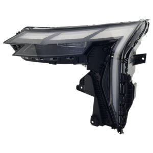 019-7904-01 FARO GL STARRAY 24-26 C/LEDS CN IZQ