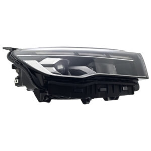 019-7905-00 FARO GL EMGRAND 25-26 C/LEDS CN DER