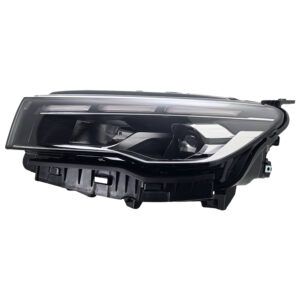 019-7905-01 FARO GL EMGRAND 25-26 C/LEDS CN IZQ