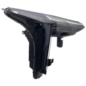 019-7907-00 FARO GL CITYRAY 25-26 C/LEDS CN DER