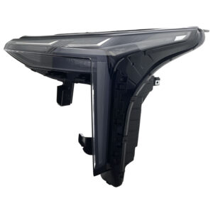 019-7907-01 FARO GL CITYRAY 25-26 C/LEDS CN IZQ