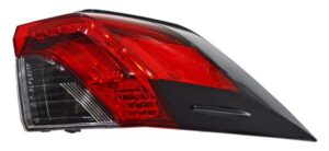 11-9085-01-1N CALAVERA RAV4 19-25 EXT S/ARNES TYC 260703 DER