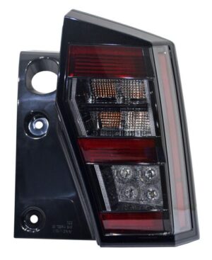 11-9547-00-1N CALAVERA KICKS 25 EXT LEDS TYC 260522 DER
