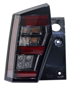 11-9548-00-1N CALAVERA KICKS 25 EXT LEDS TYC 260605 IZQ