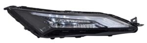 12-5453-B6-2B CUARTO FRONTAL XTRAIL 23-25 LEDS TYC 260605 DER
