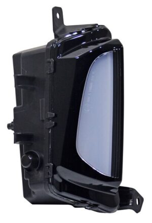 12-5545-00-9N FARO NIEBLA JETTA 22-24 LEDS TYC 260605 DER