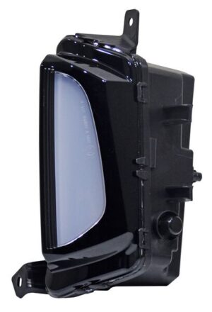 12-5546-00-9N FARO NIEBLA JETTA 22-24 LEDS TYC 260605 IZQ