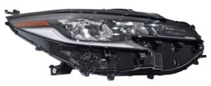 20-H745-B0-1N FARO SIENNA 21-25 LEDS XSE TYC 260522 DER