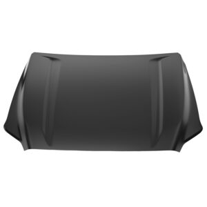 201-3001-03 COFRE TY 4RUNNER 25-26 S/SALIDA D/AIRE LAMINA