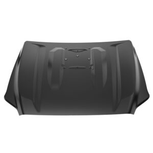 201-3001-05 COFRE TY 4RUNNER 25-26 C/SALIDA D/AIRE LAMINA