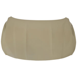 201-5509-00 COFRE MG MG7 25-26 LAMINA