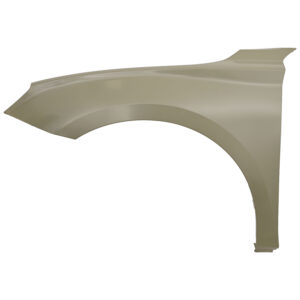 202-5509-01 SALPICADERA MG MG7 25-26 LAMINA IZQ