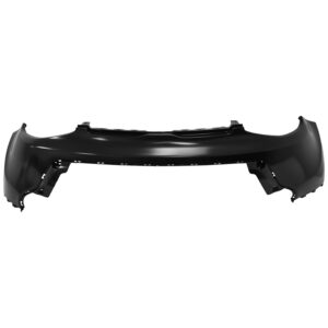 203-3508-20 FASCIA DELANTERA KI SOUL 16 SUPERIOR P/PINTAR