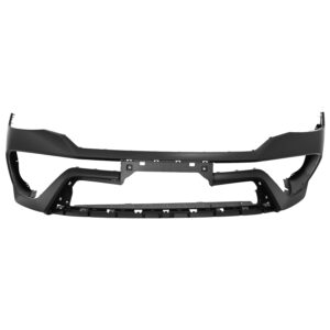 203-5501-06 FASCIA DELANTERA MG MG5 25-26 P/PINTAR