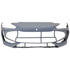203-5508-00 FASCIA DELANTERA MG MG3 25-26 P/PINTAR C/HOYO P/CAMARA