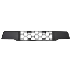 204-1215-44 PARRILLA FASCIA FD F-150 17-20 RAPTOR