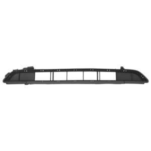 204-1927-01 PARRILLA FASCIA DELANTERA MZ CX-90 24-26 CORRUGADA