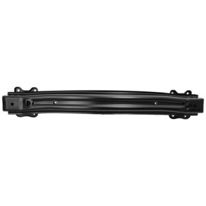 207-5500-02 ALMA FASCIA TRASERA MG HS 26 LAMINA