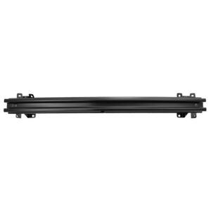 207-5501-03 ALMA FASCIA TRASERA MG MG5 21-26 LAMINA